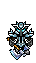 Chefe da Sombra Estelar — Warspear Online
