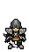 Envenenador — Warspear Online