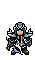 Boreano esgotado — Warspear Online
