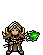 Danu-Rinn — Warspear Online