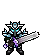 Gêmeo astral — Warspear Online