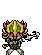 Mutante da Barriga — Warspear Online
