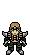 Mestre Wald — Warspear Online