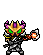 Mutante do Covil — Warspear Online