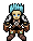 Tirgeld — Warspear Online