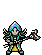 Ngozi — Warspear Online