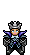 Orin — Warspear Online