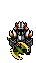Yafeu — Warspear Online