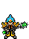 Maradishe — Warspear Online
