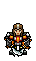 Defensor de Malíata — Warspear Online