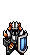 Legionário — Warspear Online