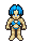 Escravo criança — Warspear Online