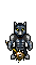 Lobisomem — Warspear Online