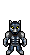 Xamã Licantropo — Warspear Online
