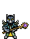 Xamã da lua cheia — Warspear Online