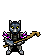 Xamã da lua minguante — Warspear Online