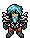 Arvikor — Warspear Online