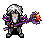 Corre-ventos do sul — Warspear Online