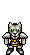Velho pescador — Warspear Online