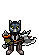 Pele suja Zhmug — Warspear Online