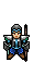 Sentinela Mayan — Warspear Online