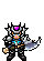 Invasor de Farasar — Warspear Online