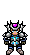 Farasar — Warspear Online