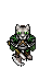 Ladino Sombrio — Warspear Online