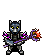 Xamã da lua curvada — Warspear Online