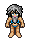 Xamã humano — Warspear Online