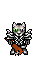 Escavador Sombrador — Warspear Online