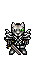 Mercador dos sombrios — Warspear Online