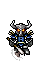 Comerciante Cara-de-cobre — Warspear Online