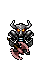 Mensageiro secreto — Warspear Online