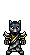 Ardan — Warspear Online