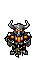 Feitor Ankh — Warspear Online