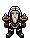 Torvilan — Warspear Online