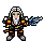 Exílio — Warspear Online