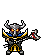 Sacerdote do basilisco — Warspear Online