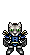 Mestre Tim'min — Warspear Online