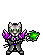 Matriarca dos eremitas — Warspear Online