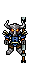 Arqueiro Cara-de-cobre — Warspear Online