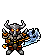 Dilacerador Cara-de-cobre — Warspear Online