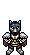 Mestre Anu — Warspear Online