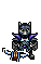 Licantropo caçador — Warspear Online