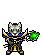 Matriarca sombria — Warspear Online