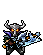 Campeão Cara-de-cobre — Warspear Online