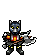 Guarda da fronteira — Warspear Online