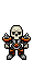 Estalajadeiro sombrio — Warspear Online