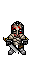Rosto ossudo — Warspear Online